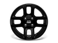 Nuevo Ligier JS50 2025 Blanco Utilitario