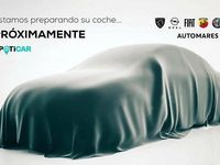 Usado DS Automobiles DS7 Crossback Grand Chic 179 CV (131 kW) 2019 Marrón SUV
