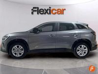 Usado Renault Austral Esprit Alpine 200 CV (147 kW) 2025 Gris SUV