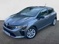Usado Renault Clio Evolution 100 CV (73 kW) 2025 Utilitario