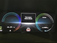 Usado Renault Captur Techno 145 CV (106 kW) 2023 Rojo SUV