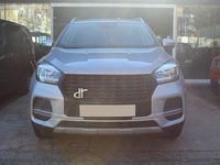 Usado DR DR 4.0 116 CV (85 kW) 2023 Gris / plata SUV