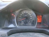 Usado Nissan NV200 90 CV (66 kW) 2017 Blanco Monovolumen