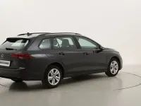 Usado VW Golf VIII Life 115 CV (84 kW) 2023 Familiar