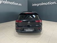 usado VW Golf Life 2.0 TDI 85kW (115CV)