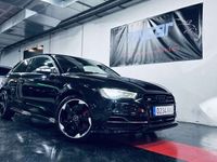 usado Audi S3 2014