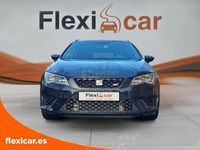 usado Seat Leon St 2.0 Tsi S&s Cupra 280