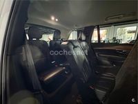 Usado Volvo XC90 Inscription 254 CV (186 kW) 2019 Blanco SUV