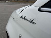 Usado Fiat 500 Dolcevita 70 CV (51 kW) 2022 Blanco Berlina