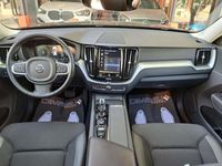 usado Volvo XC60 T8 Twin Momentum