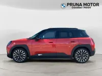 Usado Mini Aceman 160 kW (218 CV) 2025 SUV
