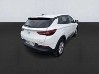 usado Opel Grandland X 1.5 CDTi Selective Pro