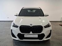 Używany BMW X1 Comfort Edition 2025 SUV