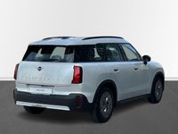 Nuevo Mini Countryman 150 kW (204 CV) 2025 SUV