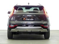 Usado Kia Niro 183 CV (134 kW) 2024 SUV