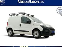 Imagen 2