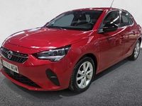 Usado Opel Corsa Elegance 100 CV (73 kW) 2023 Utilitario