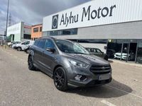 usado Ford Kuga 2.0TDCi Auto S&S ST-Line 4x2 150