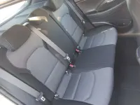 Usado Hyundai i30 116 CV (85 kW) 2020 Utilitario