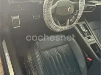 Usado Cupra Formentor VZ 310 CV (228 kW) 2021 Azul SUV
