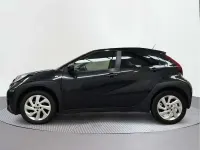 Usado Toyota Aygo X 72 CV (52 kW) 2024 SUV