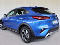 usado Kia XCeed 1.0 T-GDi Concept