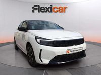 Usado Opel Corsa 101 HP (74 kW) 2024 Branco Sedan