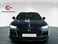 Usado DS Automobiles DS9 Rivoli 250 CV (183 kW) 2023 Azul Berlina