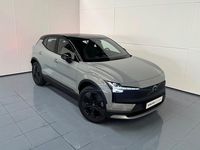 Nuevo Volvo EX30 Ultra 314 kW (428 CV) 2025 Gris SUV