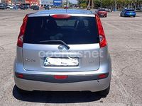 Imagen 3