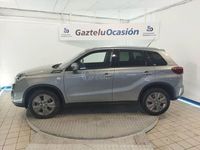 usado Suzuki Vitara 1.4t Gle Mild Hybrid