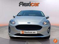 Imagen 2
