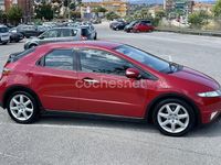 Imagen 2