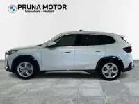 Usado BMW iX1 Comfort Edition 230 kW (313 CV) 2025 Blanco SUV
