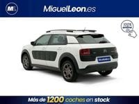 Imagen 3