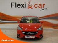 usado Opel Corsa 1.4 Expression 90 CV