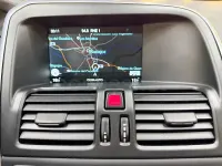 Usado Volvo XC60 Summum 150 CV (110 kW) 2015 Blanco SUV