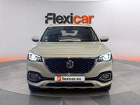 Usado MG HS Luxury 162 CV (119 kW) 2023 Blanco SUV