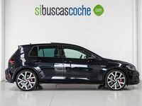 usado VW Golf 2.0 Tsi Gti Performance Dsg7 180kw