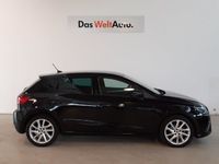 usado Seat Ibiza 1.0 TSI FR 81 kW (110 CV)