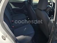 Usado Seat Ibiza Style 80 CV (58 kW) 2022 Blanco Berlina