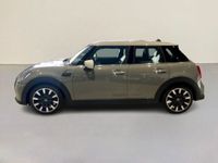 usado Mini Cooper 5 Puertas100 kW (136 CV)