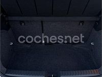 Usado Seat Ibiza Reference 80 CV (58 kW) 2019 Blanco Utilitario