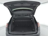 Usado Renault Austral Techno 200 CV (147 kW) 2024 Negro SUV