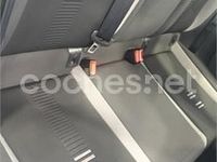Occasion Seat Leon Style 150 PK (110 kW) 2018 Wit Sedan