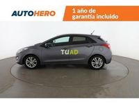 usado Hyundai i30 1.4 CRDi Go