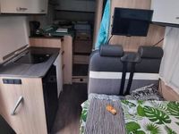 Usado Fiat Ducato 140 CV (102 kW) 2020 Blanco Van