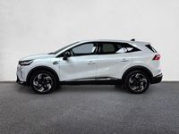 Usado Renault Symbioz Techno 145 CV (106 kW) 2025 Blanco SUV