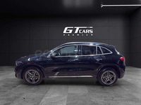Usado Mercedes GLA250 AMG 218 CV (160 kW) 2025 Negro SUV