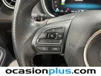 Usado MG EHS Luxury 162 CV (119 kW) 2023 Blanco SUV